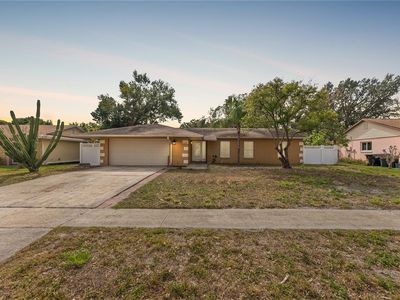 7028 Archwood Dr, Orlando, FL, 32819