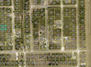 763 Roma Ave S, Lehigh Acres, FL 33974