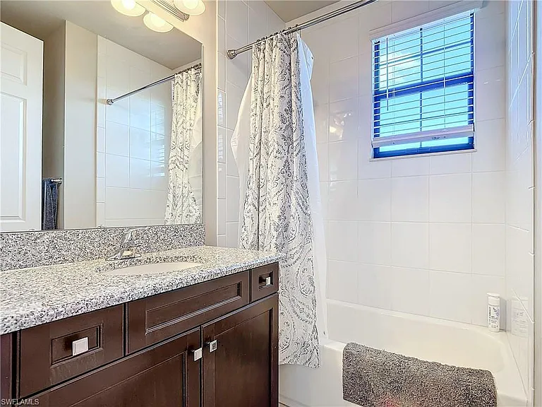 4310 Aurora St — Photo 32