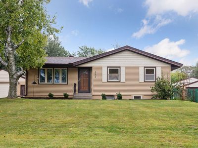 333 Sherrie Ln, Woodbury, MN, 55125