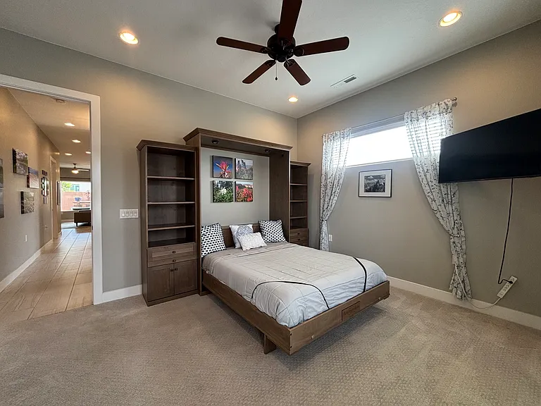 4849 S Martin Dr — Photo 20