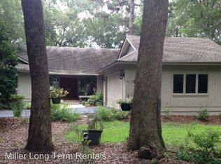 51 Off Shr, Hilton Head Island, SC 29928