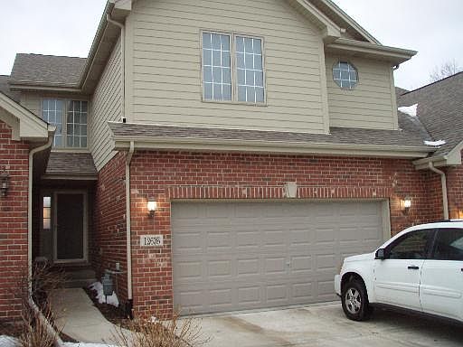 1st image of 12636 S Royal Gorge Ct