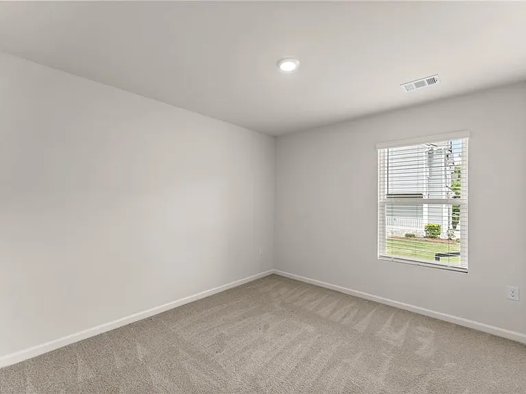 300 Stoneybrook Dr — Photo 30