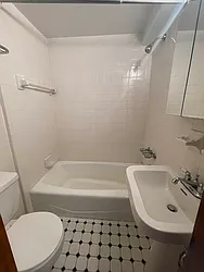 Rented by Oxford Property Group