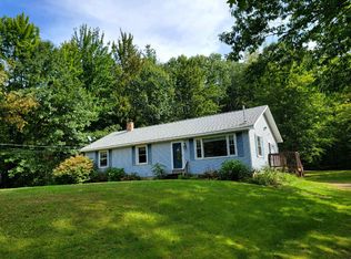 78 Range Rd, Belmont, NH 03220