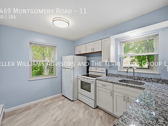 5th image of 6469 Montgomery Rd APT 11