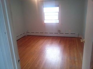 26 Greylock Rd #3A, Allston, MA 02134