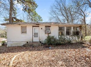 1816 McCormick St, Greensboro, NC 27406