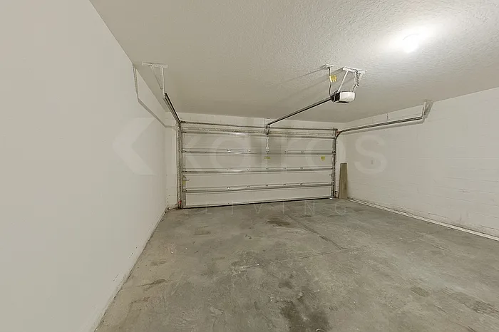 20 Reindeer Ln — Photo 16