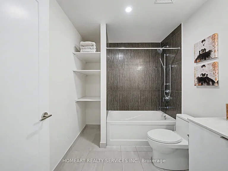 28 Freeland St #3209 — Photo 6