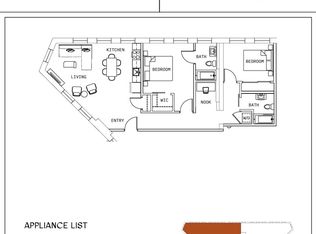 705 Smithfield St #401, Pittsburgh, PA 15222