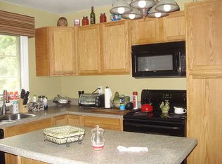 1200 Northview St, Garner, NC 27529