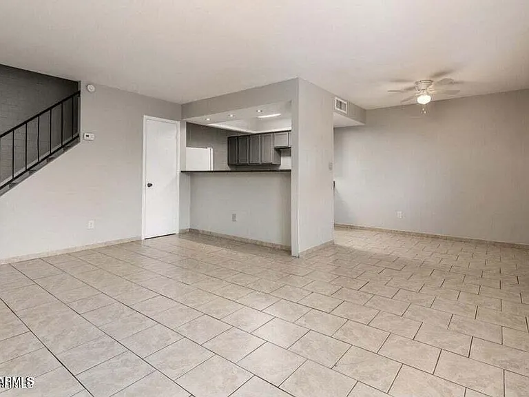 4522 E Pueblo Ave — Photo 8