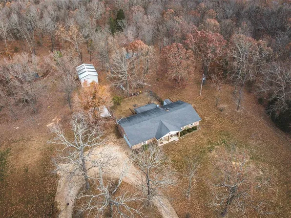 29935 County Road 6230, Edgar Springs, MO 65462