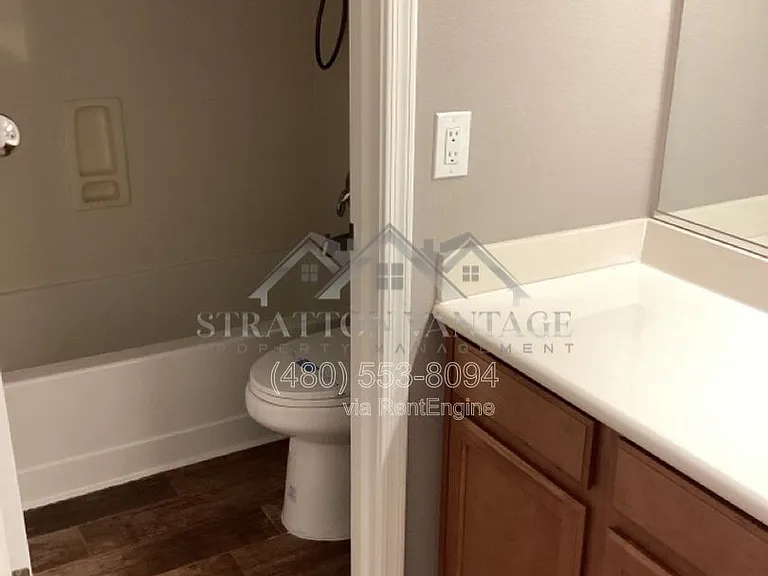 22427 N Van Loo Dr — Photo 19