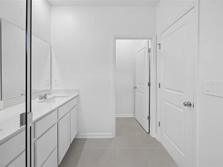 3091 Chromatic St — Photo 14