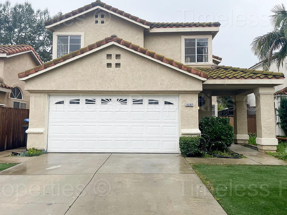 1st image of 16187 Firestone Ln