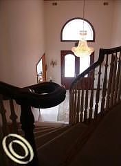3rd image of 26586 Trillium Dr