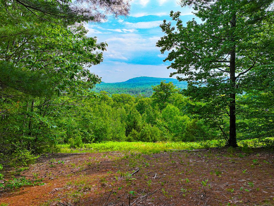 1st image of Lot 31B McDaniel's Drive