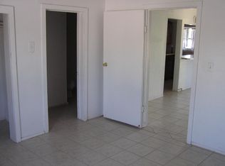 1018 6th Ave, Corning, CA 96021