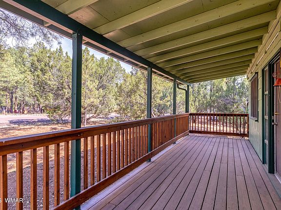 5th image of 3307 Pine Ridge Dr