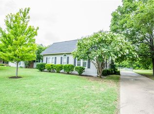 313 W Main St, Italy, TX 76651