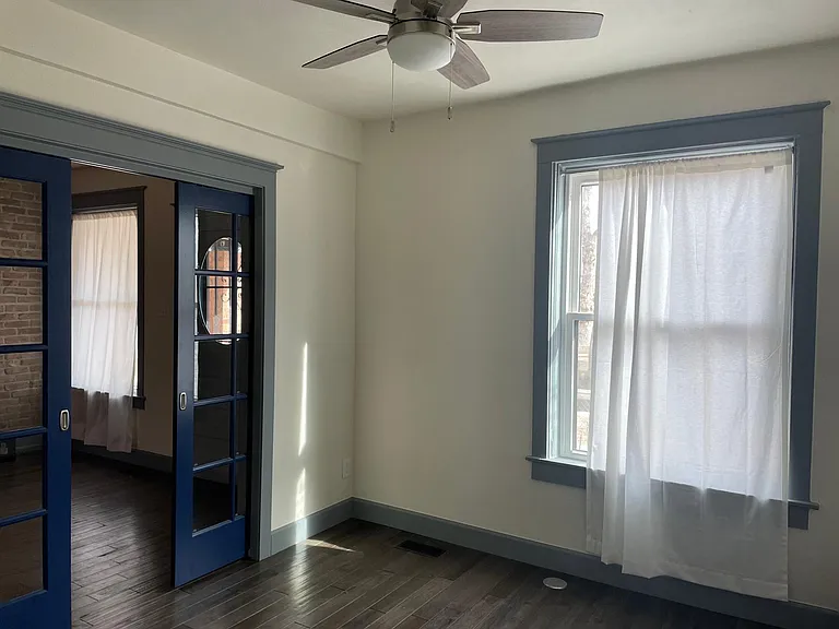 275 Inca St — Photo 20