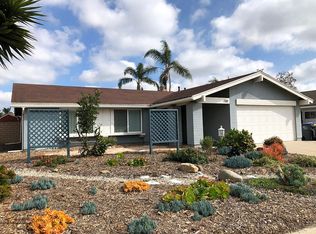 1710 Joliet Pl, Oxnard, CA 93030