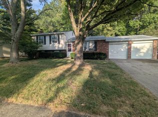 400 Sycamore Dr, Pickerington, OH 43147