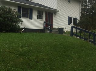 11 Saddle Ln, Monticello, NY 12701