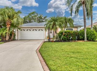 6650 Cheswick St, Sarasota, FL 34243