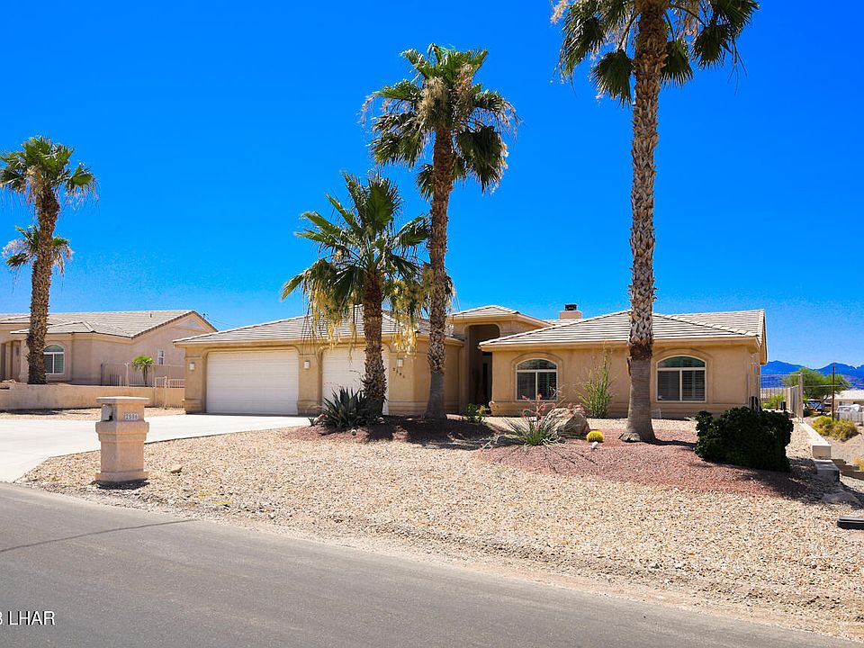 1st image of 2506 Avocado Ln