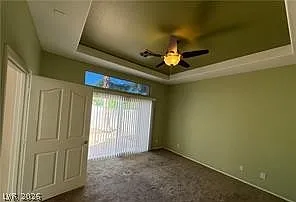 9225 Pitching Wedge Dr — Photo 18