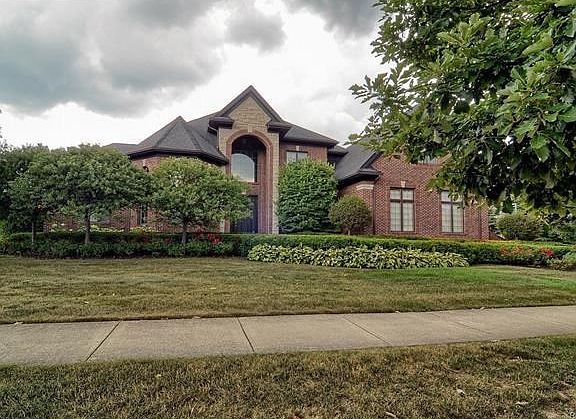 2nd image of 20951 Maybury Park Dr