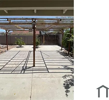 637 W Atlanta Ave — Photo 3
