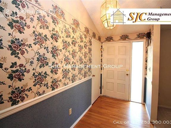 5th image of 612 106th Avenue Ct E
