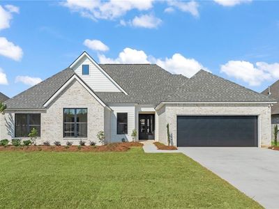 2049 White Dove Dr, Madisonville, LA, 70447