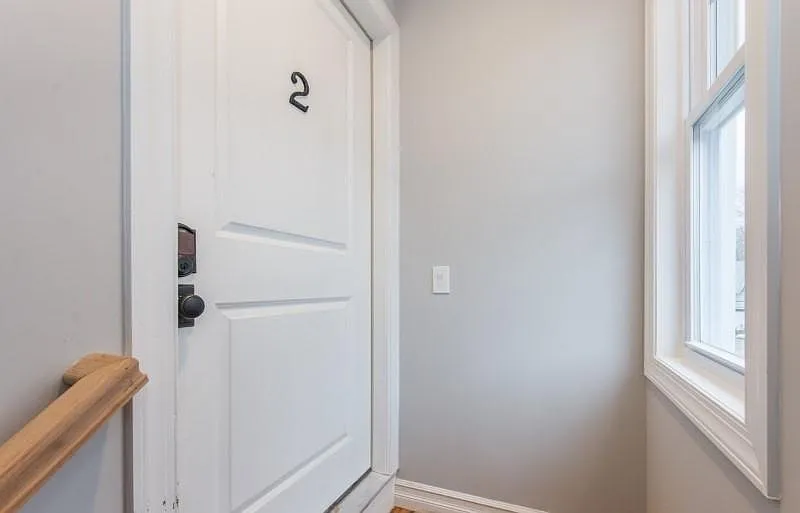 4 bed, 1800 sqft, $5,250 — Photo 4
