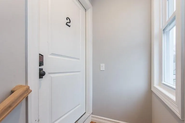 27 Center St #2 — Photo 4