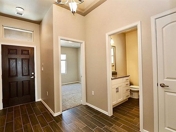 4th image of 13146 Celtic Dr
