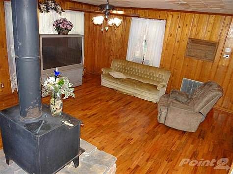 2nd image of 17 Hancock Ln #B