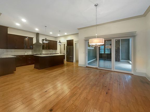 5th image of 1486 Evenstar Blvd