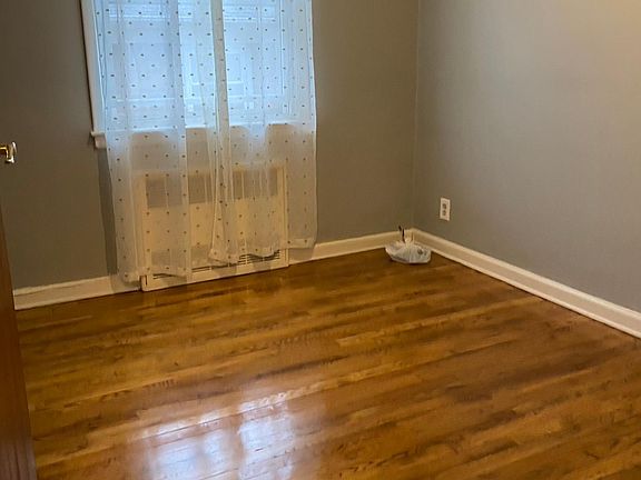 2nd image of 1554 200th St #2