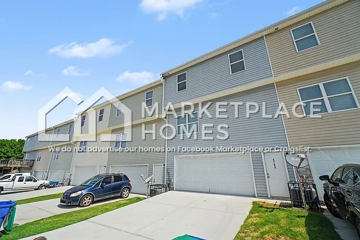 5786 Westchase St — Photo 28