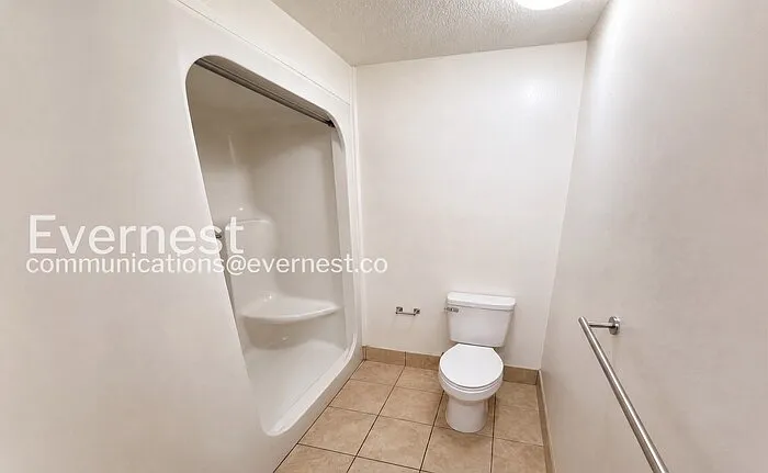 1851 Dana Ln — Photo 10