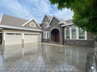 8120 Pigott Rd, Richmond, BC V7A 2C2
