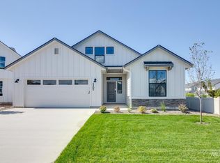 4405 N Brandy Creek Ave, Meridian, ID 83646