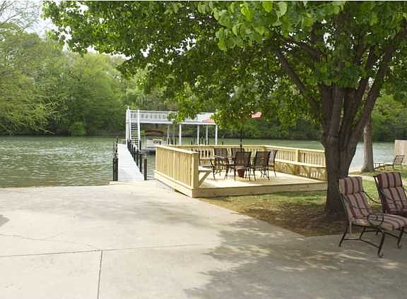 5th image of 1000 County Road 578