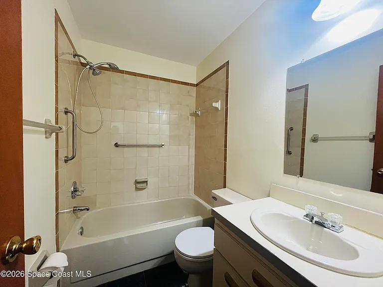 555 Aster Ct #1 — Photo 8